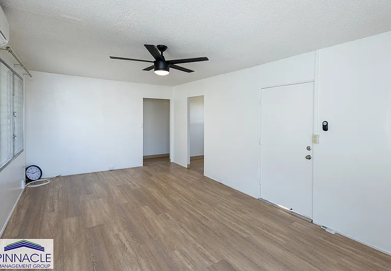 4525 Aliikoa St — Photo 2