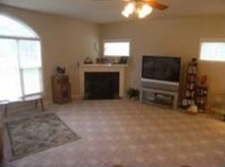 902 Plym Rd, Niles, MI 49120