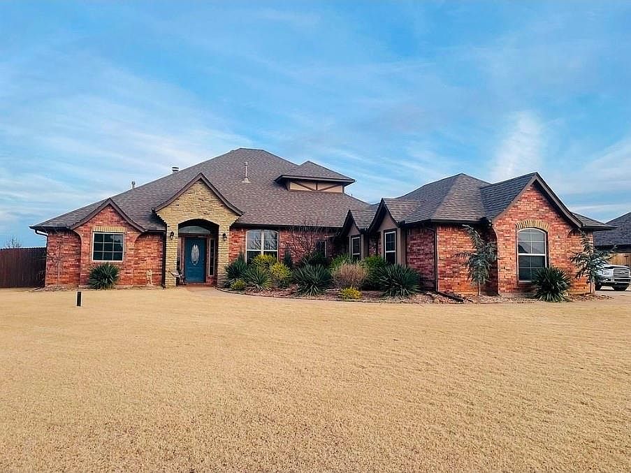 1st image of 4745 Ranchero Dr