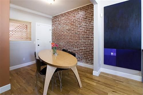 5th image of 276 Dolores St