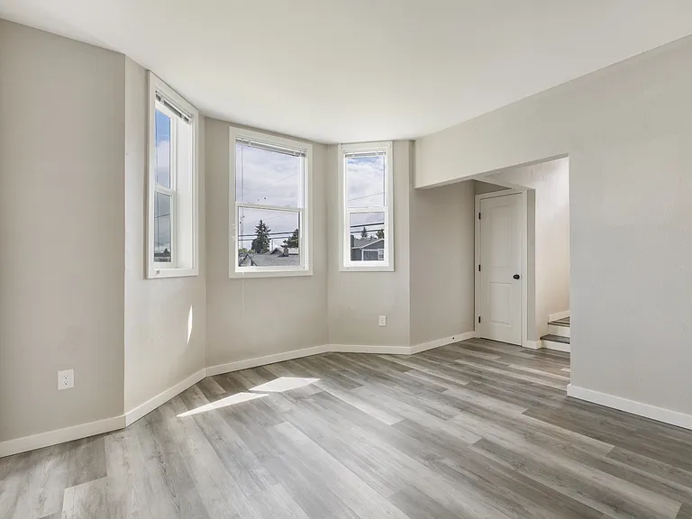 1309B S 8th St #1309B — Photo 7