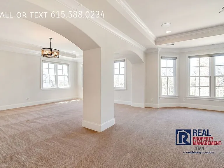 9220 Lehigh Dr — Photo 44