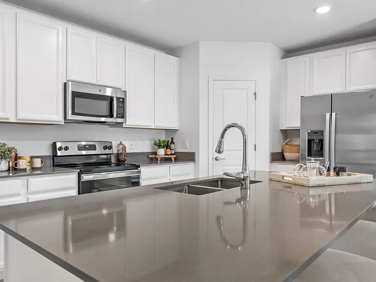 1039 Harold Pass — Photo 15