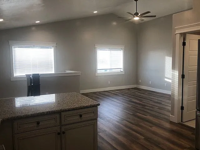 5036 Chimney Rock Dr #1 — Photo 3