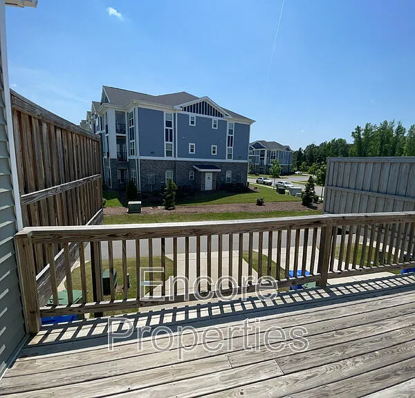908 Robbie Jackson Ln — Photo 17
