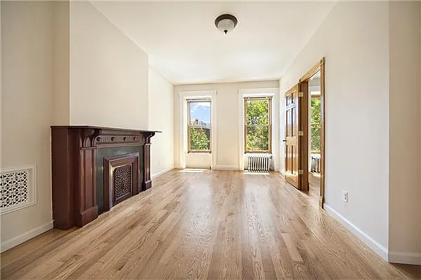 Rented by Owner | media 2