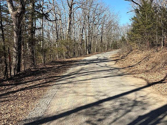 2nd image of 0 Fawn Rd