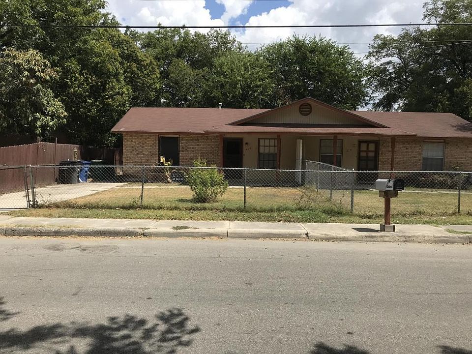 1st image of 818 Madrid St