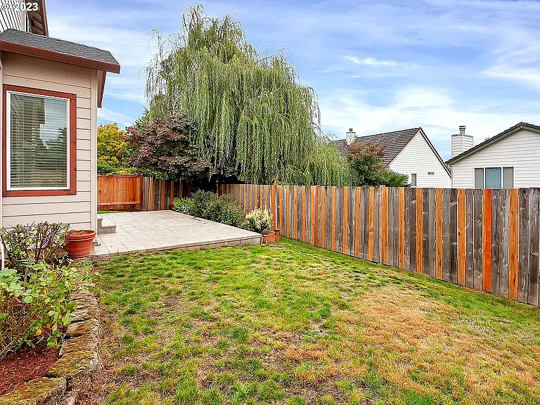 15842 NW Hackney Dr — Photo 25
