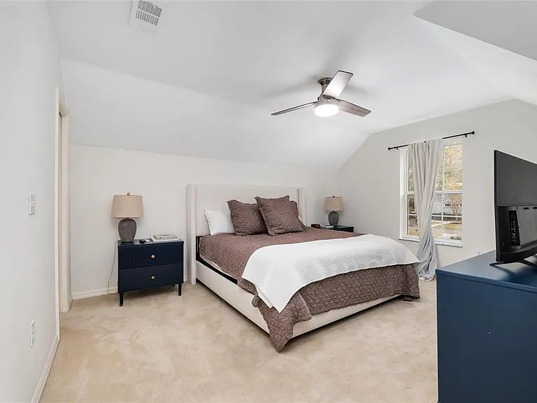 11121 NW 15th Pl — Photo 47