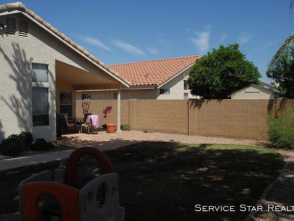5th image of 12215 N 41st Ln