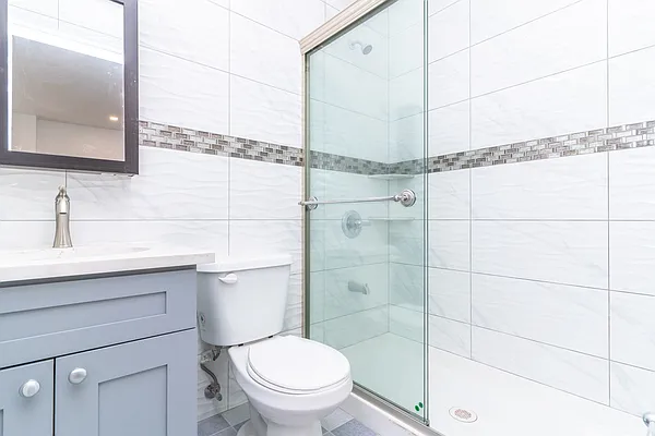 Rented by MySpaceNYC | media 16