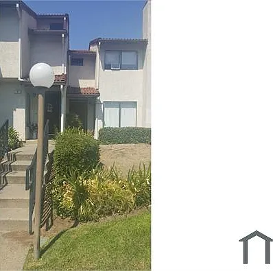 2 Avila Pl