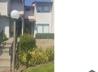 2 Avila Pl, Antioch, CA 94509