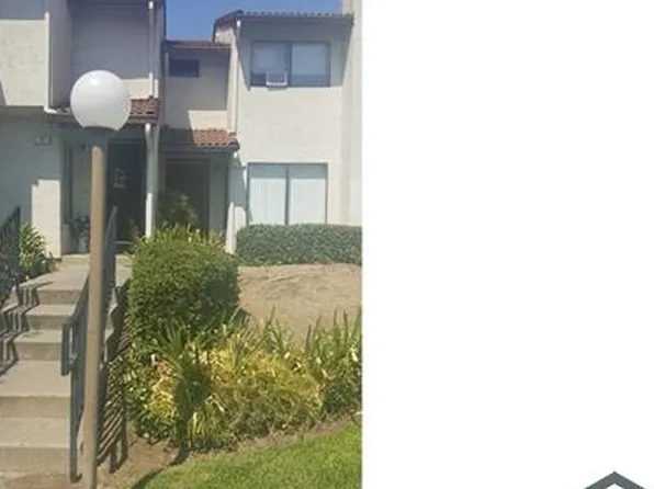 2 Avila Pl, Antioch, CA 94509