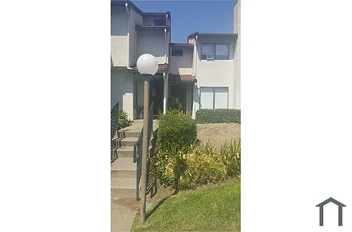 2 Avila Pl Photo 1