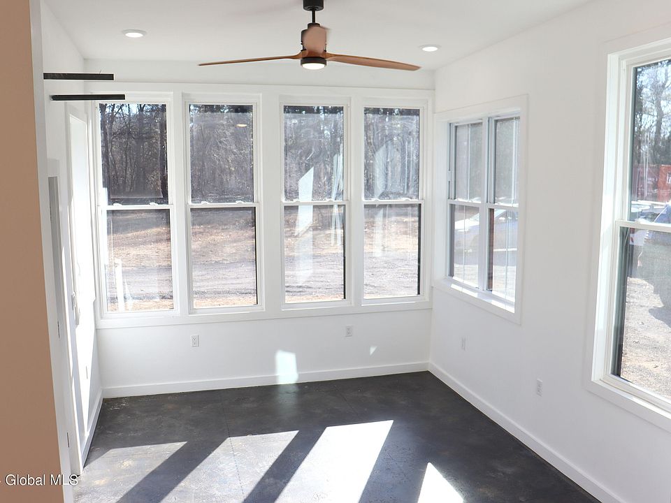 5692 E Old State Road, Guilderland, NY 12084 Zillow