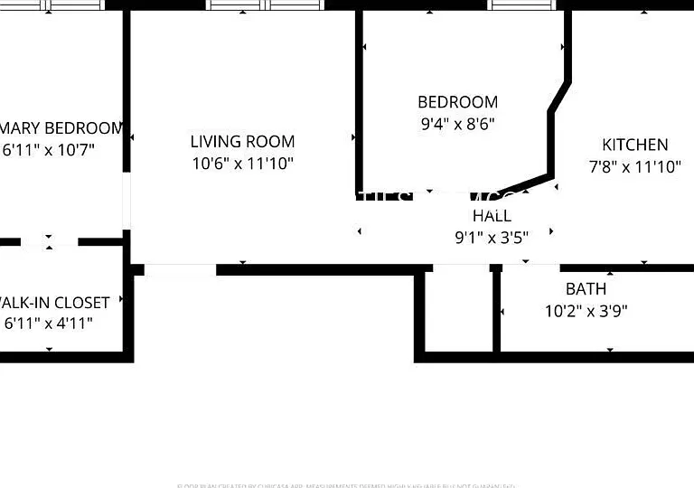827 Steves Ave #3 — Photo 29