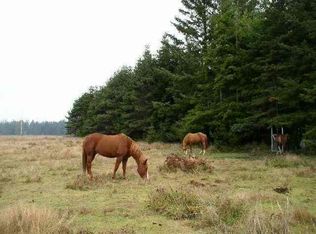 0 Beasley Rd, Crescent City, CA 95531