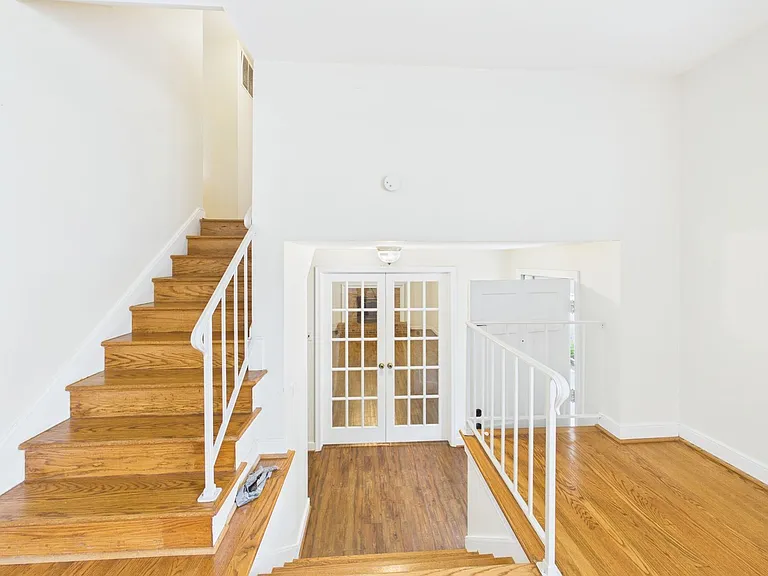 9321 W Huguenot Rd — Photo 19