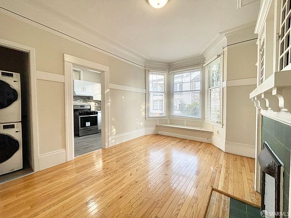 4th image of 3410 22nd St #3