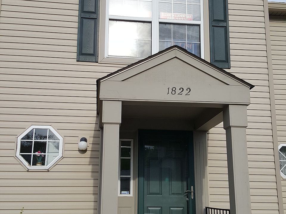 1st image of 1822 Hobbes Dr