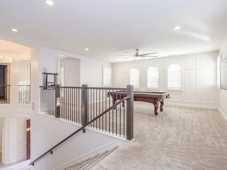 11710 Manchester Way — Photo 18