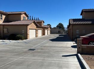 207, Apple Valley, CA 92307
