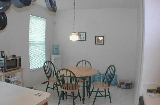 21121 Camomile Ct — Photo 7