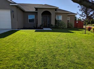 784 N Finsbury Way, Star, ID 83669