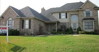 1st image of 48565 Hilltop Dr W