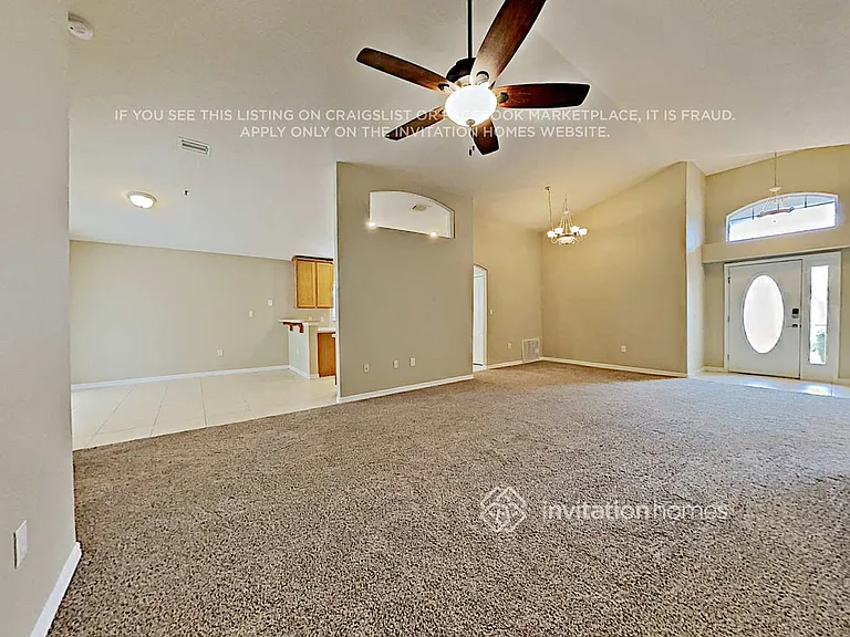 8071 Kingswood Way — Photo 5