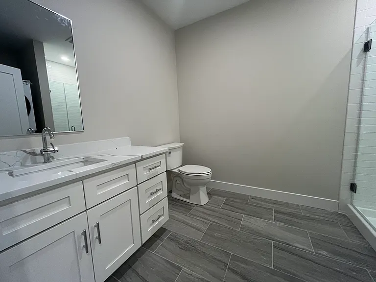 461 Main St #222 — Photo 7