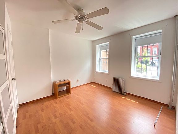 3rd image of 507 Van Buren St #1A