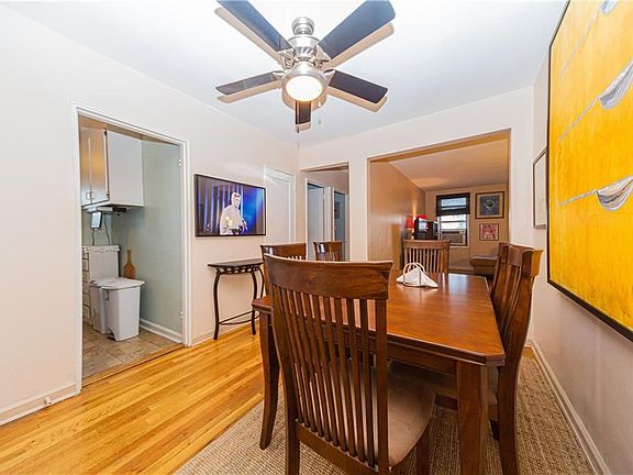 3rd image of 2232 Brigham St APT 6D