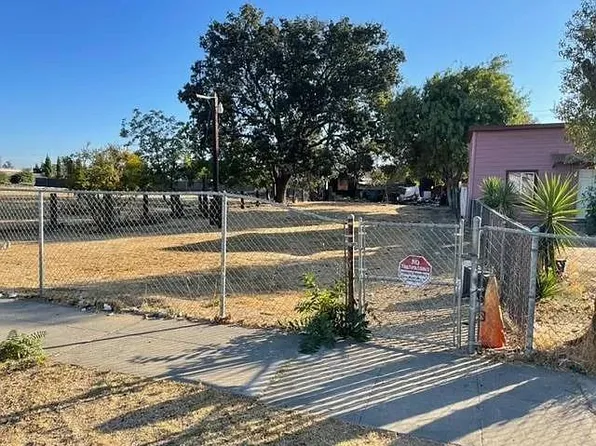 820 S Sutter St, Stockton, CA 95206