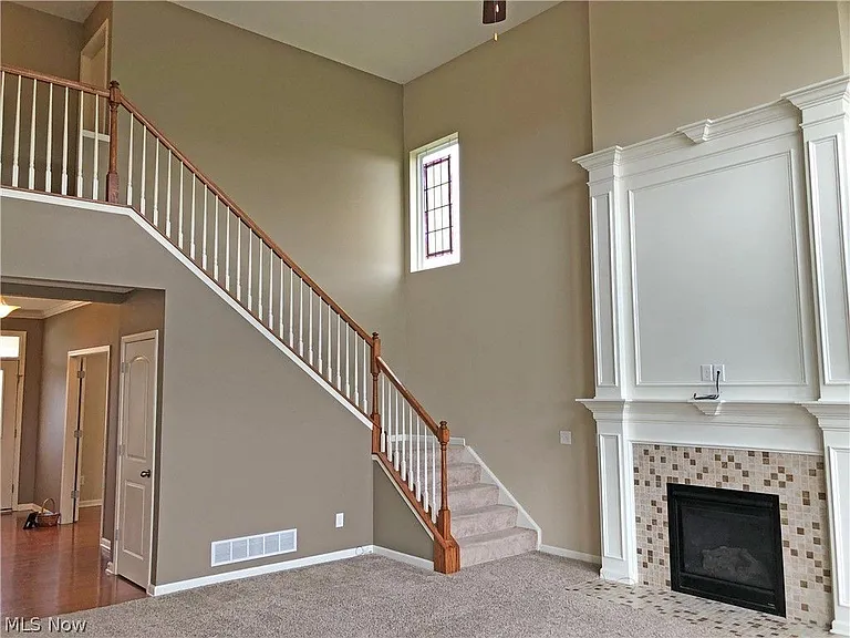 3696 Kenway Blvd — Photo 8