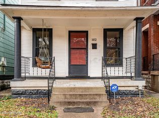 1432 S 6th St, Louisville, KY 40208