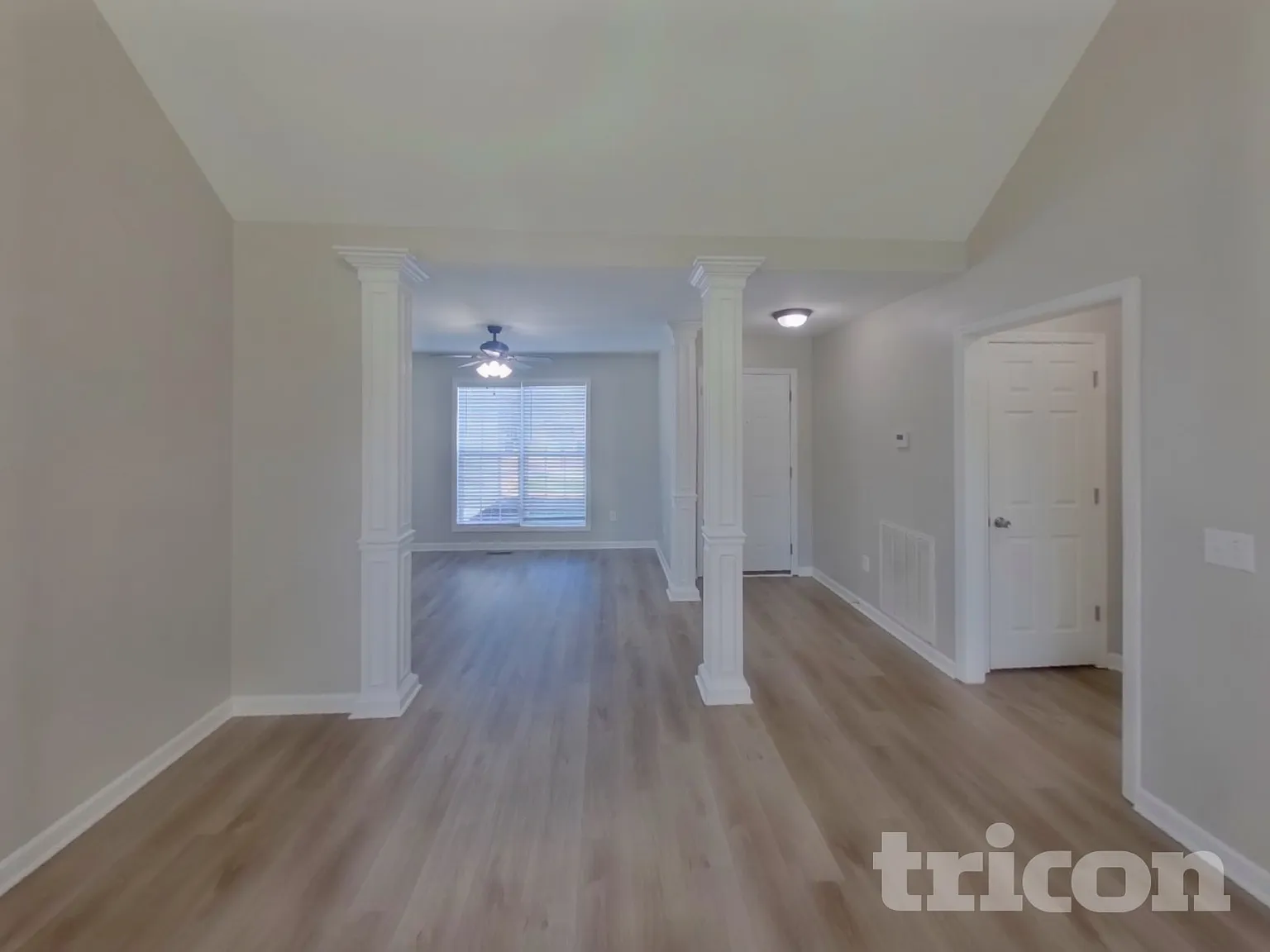 1510 Ballater Drive Murfreesboro TN — Photo 3