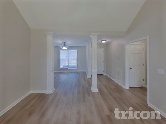 3rd image of 1510 Ballater Dr