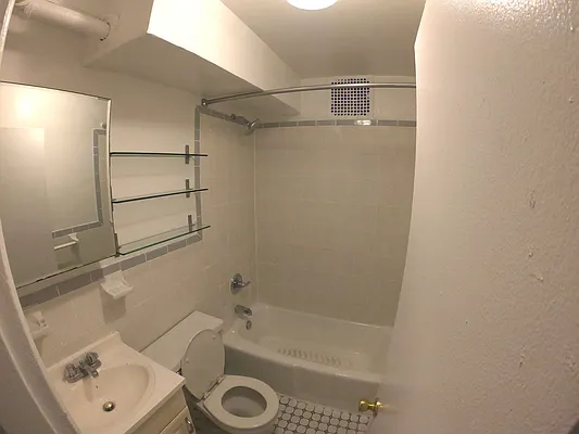 Rented by Owner | media 19