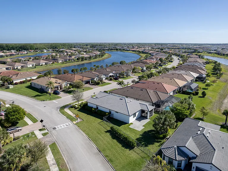 16000 Palmetto Prairie Dr — Photo 38