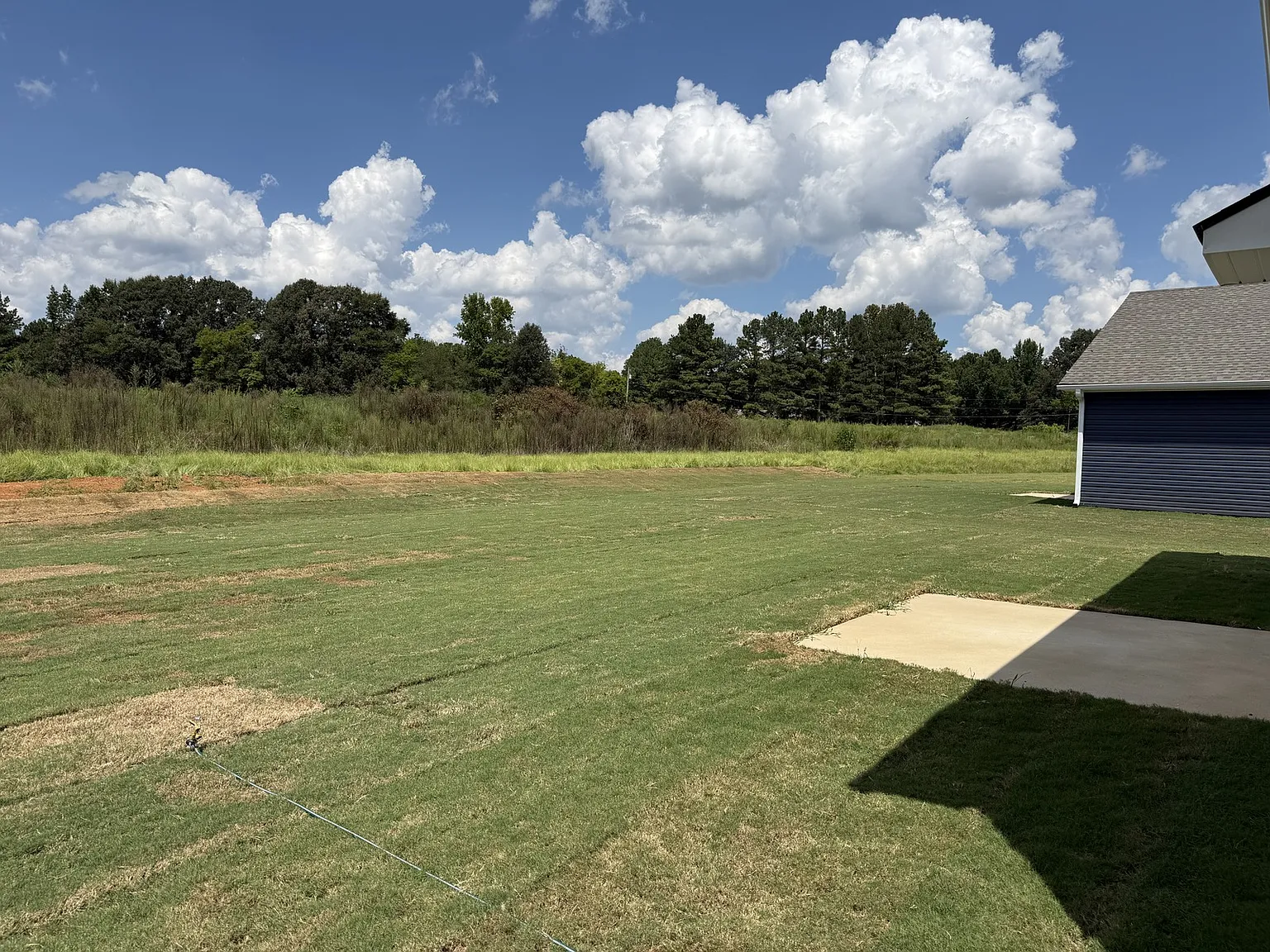 Labrador Lane - 160 - 1 — Photo 4