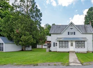 20730/734 County Route 189, Lorraine, NY 13659