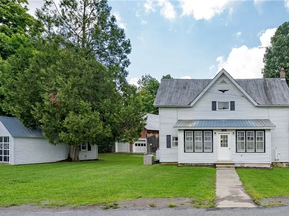20730/734 County Route 189, Lorraine, NY 13659