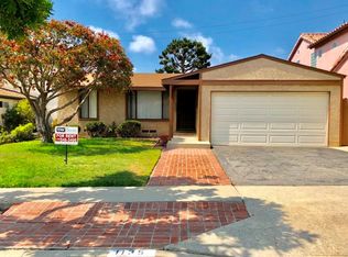 1135 20th St, Manhattan Beach, CA 90266
