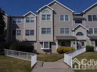 936 Edpas Rd, New Brunswick, NJ 08901