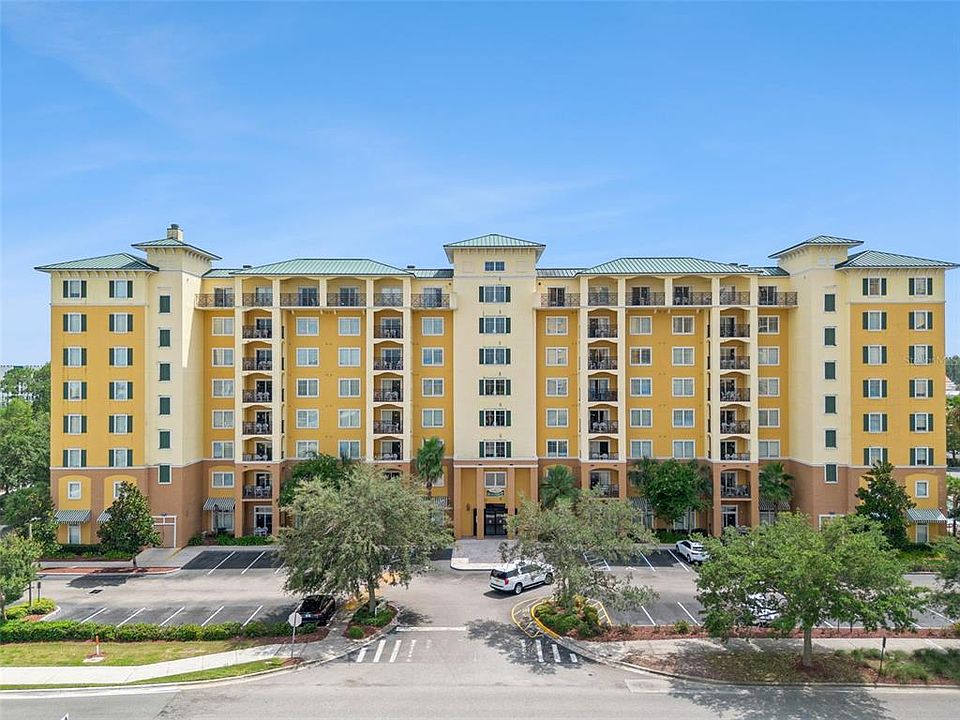 1st image of 8100 POINCIANA BOULEVARD #2703