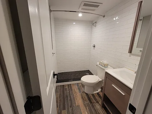 Rented by Midbrook Realty, LLC | media 12