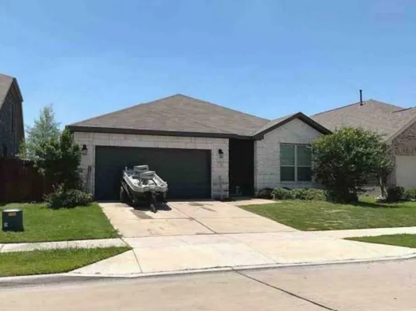 3115 Kirby Ln, Heartland, TX 75126